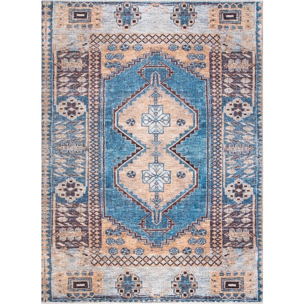 Featured image of post 5X6 Rugs Handmade afghan rugs afghan area rugs jaipur rugs carpets