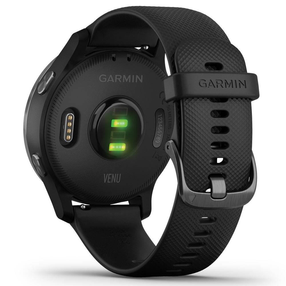 garmin 237