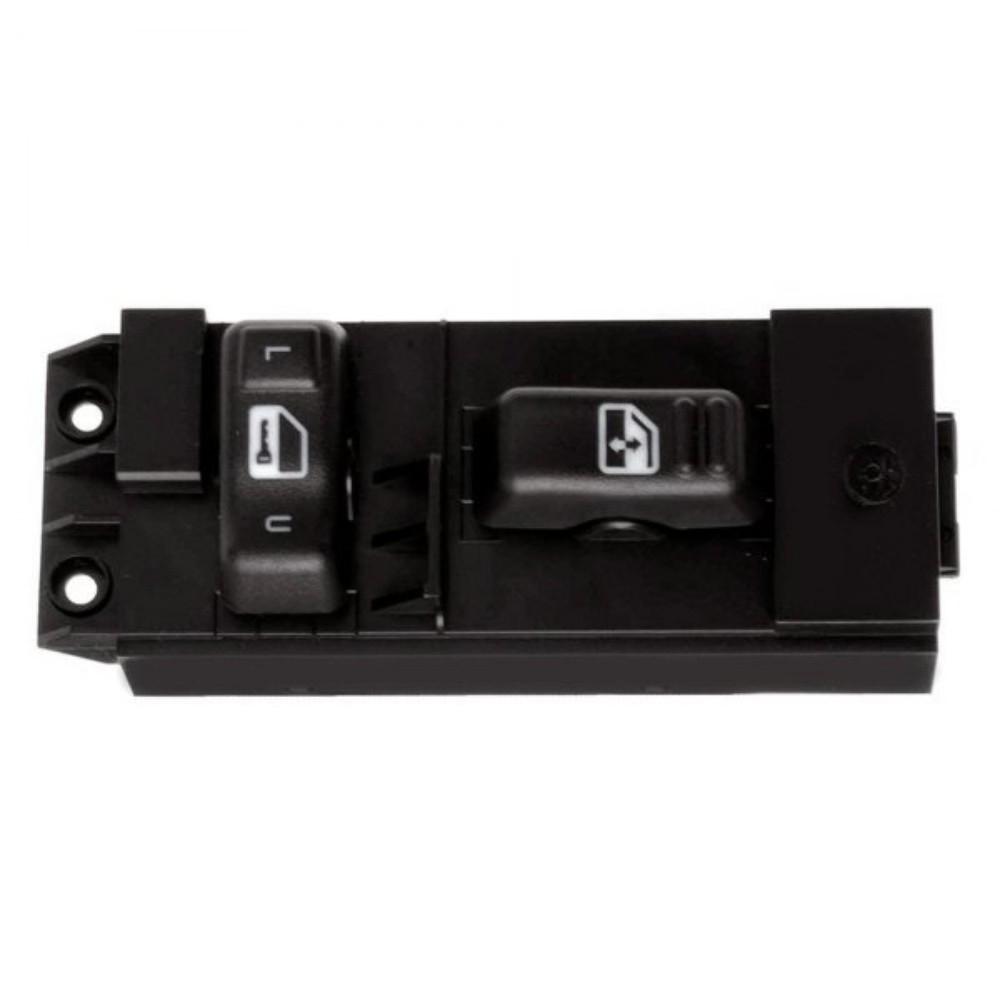 ACDelco D6063 GM Original Equipment Door Open Warning Switch