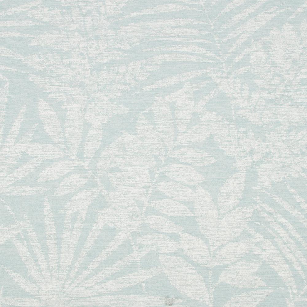 Superfresco Easy Fern Duck Egg Strippable Removable Wallpaper-108686 ...