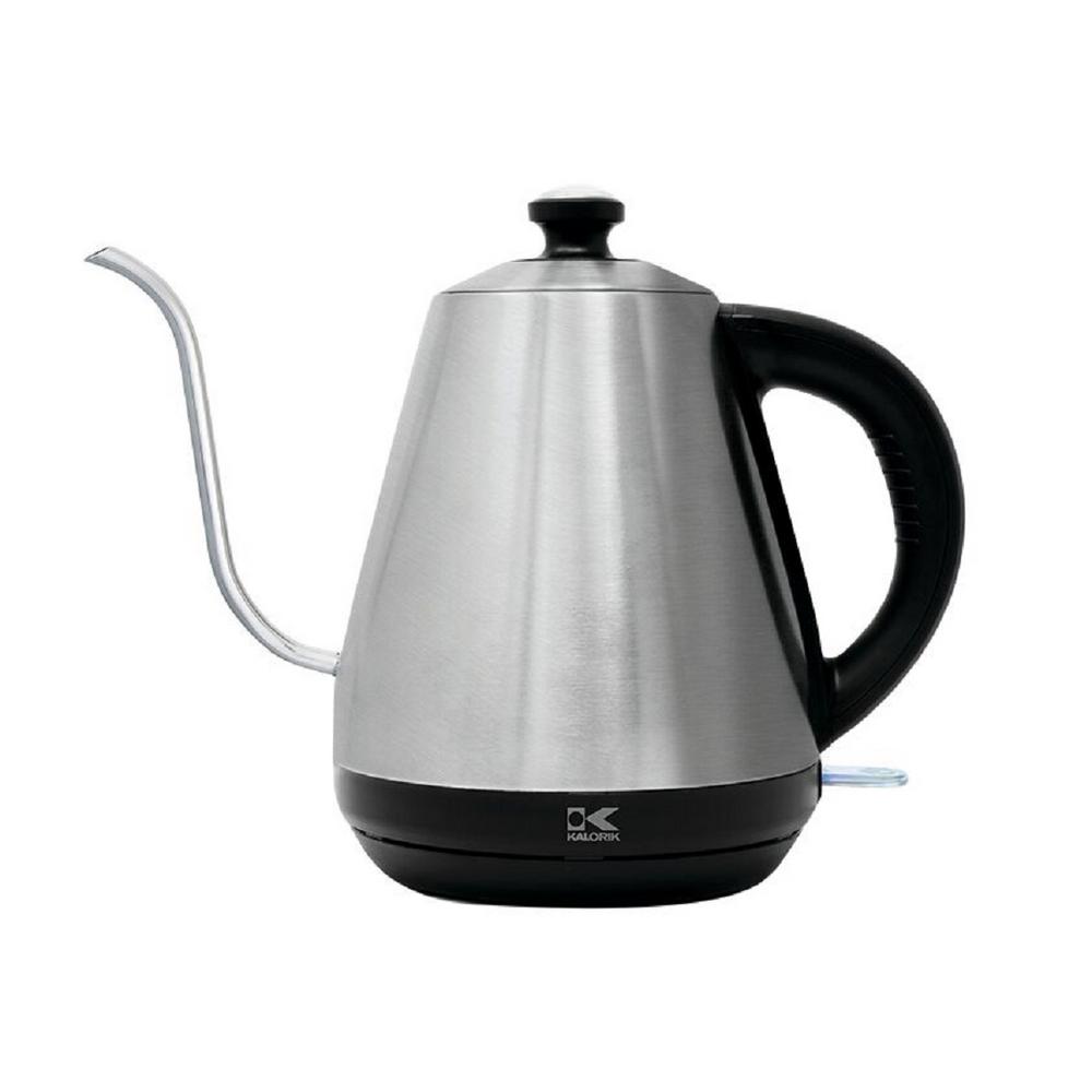 https://images.homedepot-static.com/productImages/397bddc7-16bf-4683-a85b-00074c8963ae/svn/stainless-steel-kalorik-electric-kettles-jk-44499-ss-64_1000.jpg