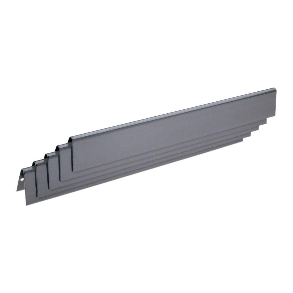 er Grill Replacement Parts Outdoor Cooking The Home Depot