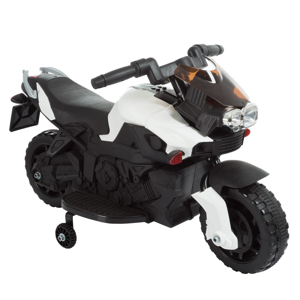 home depot ride on toys