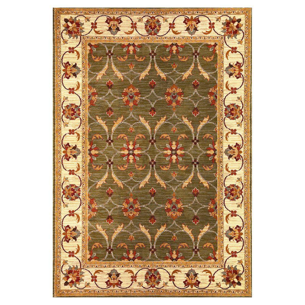 Kas Rugs Area The Home Depot State