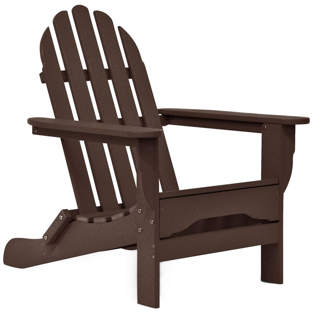 adirondack folding durogreen