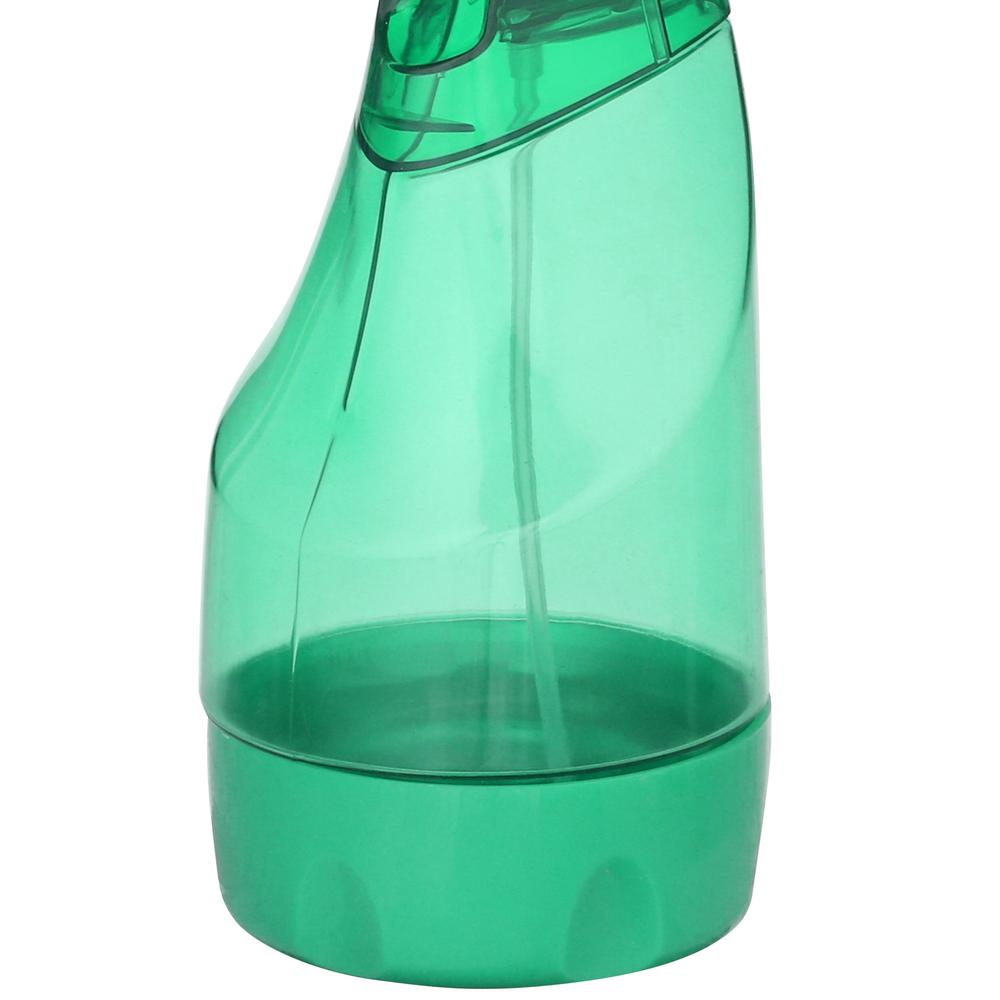 outdoor misting fans home depot