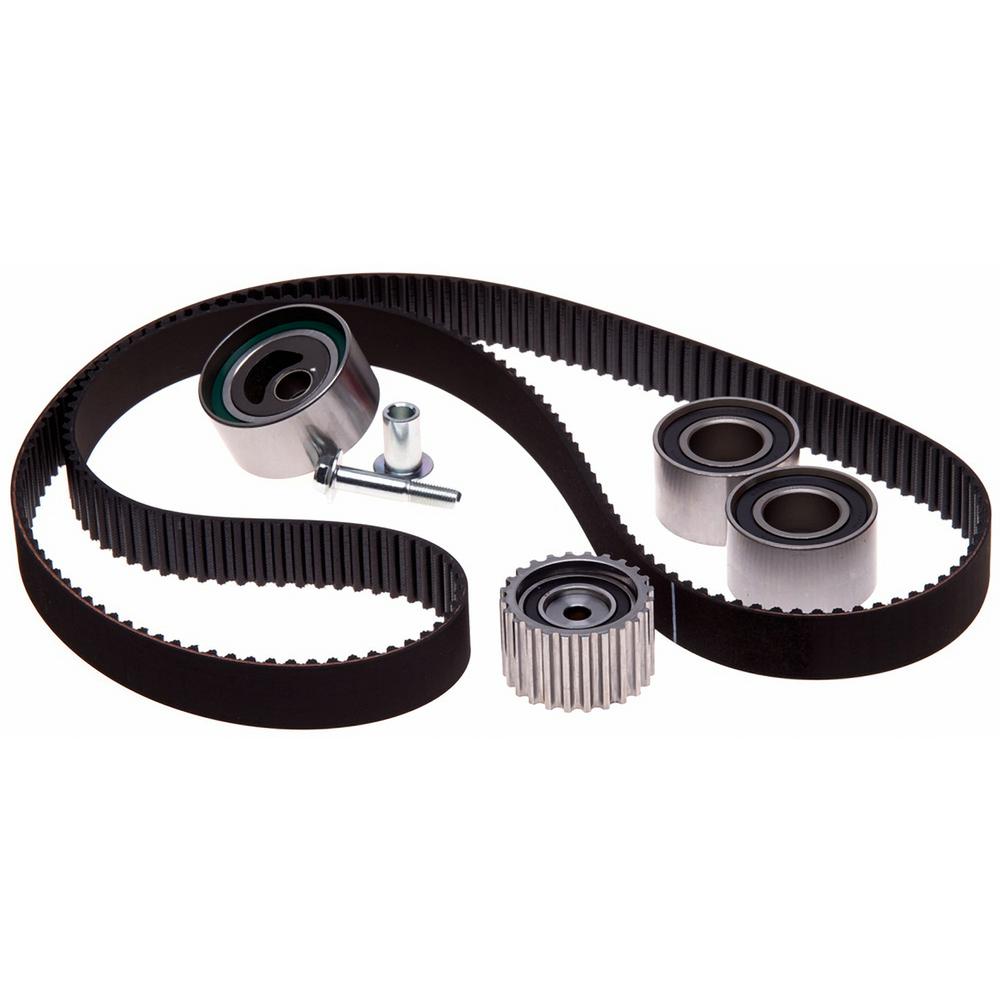 gates powergrip premium oe timing belt component kit tck254 thepowergrip premium oe timing belt component kit