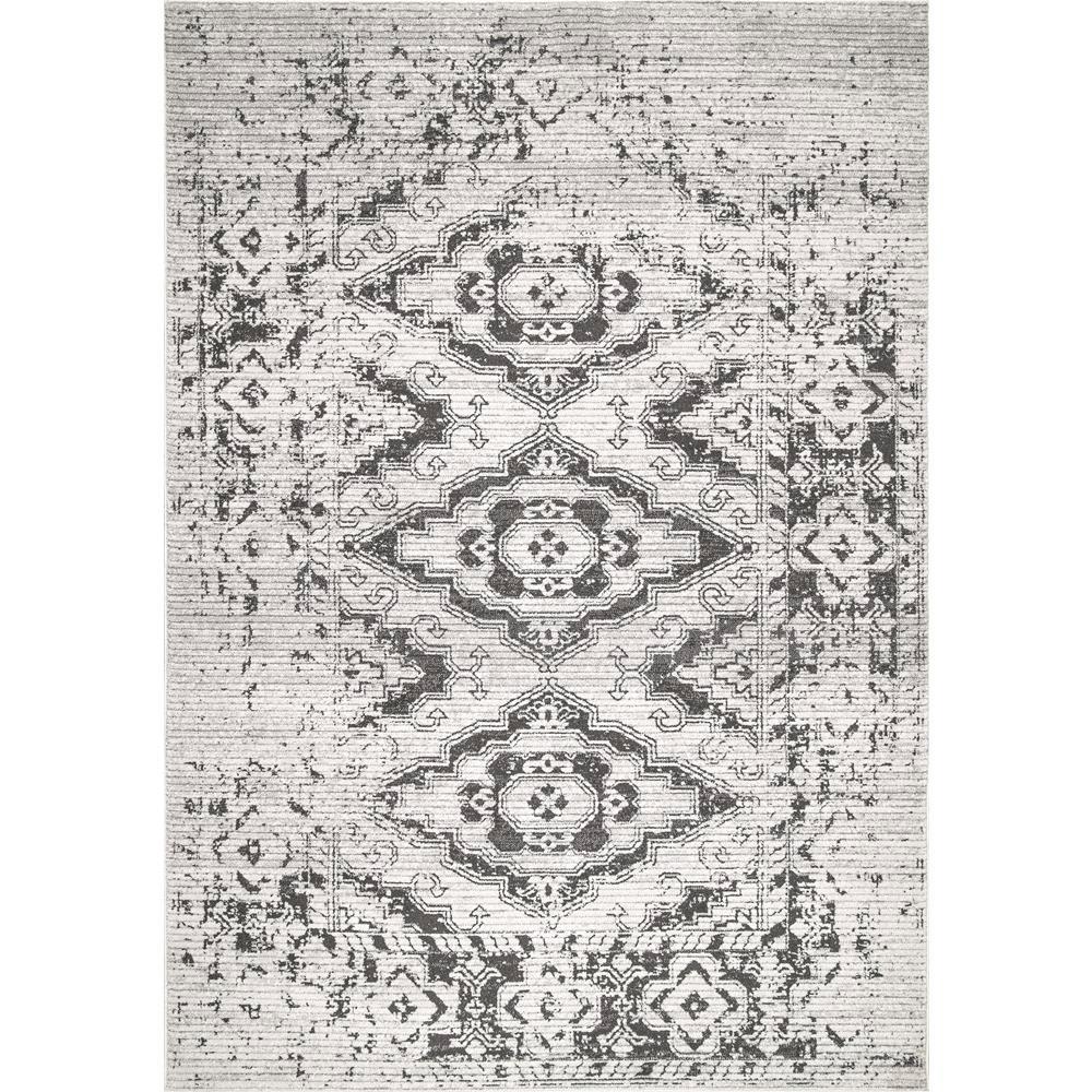 Nuloom Cecily Vintage Beige 5 X 8 Area Rug Rzsp12a 5075 The Home Vintage Beige 5 X 8 Area Rug Rzsp12a