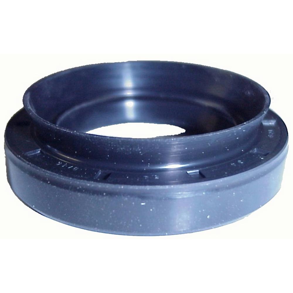 Auto Trans Output Shaft Seal RightPT710110 The Home Depot