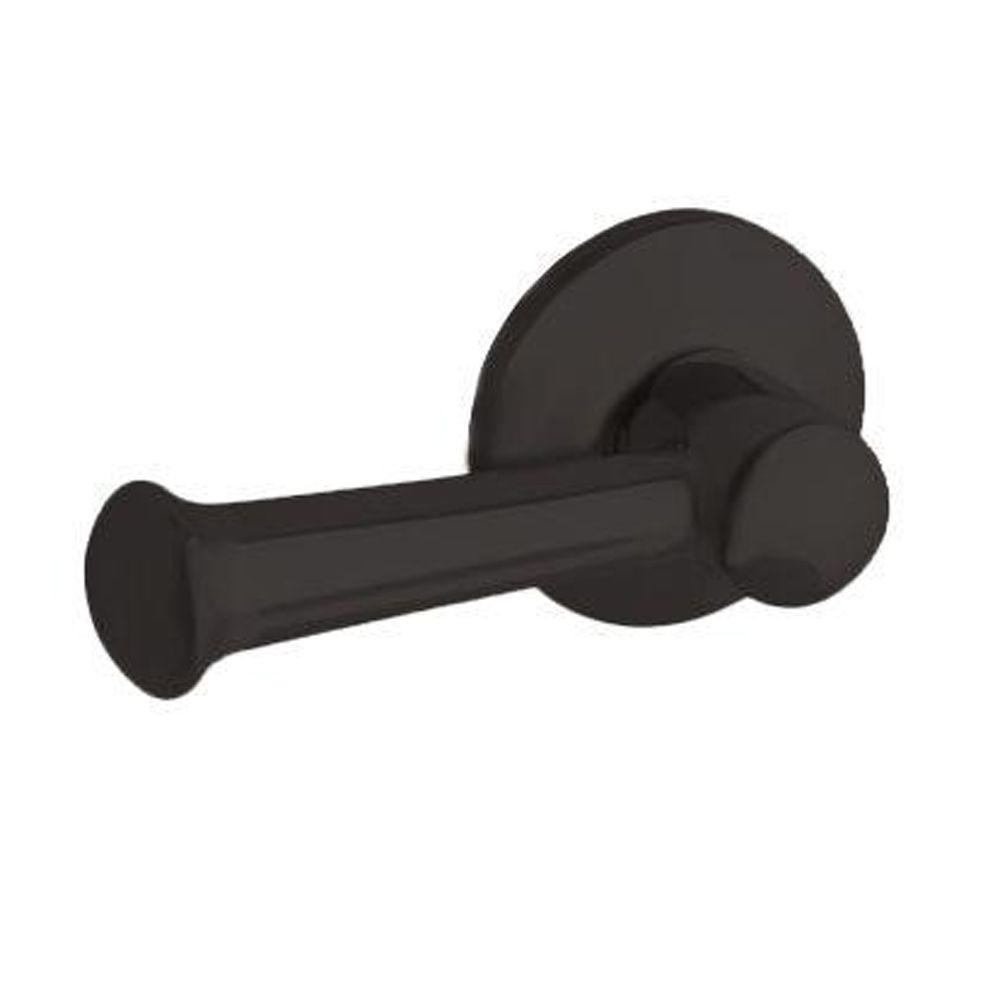 Kohler Memoirs Trip Lever In Oil Rubbed Bronze K 484 2bz The Home Kohler Memoirs Trip Lever In Oil Rubbed Bronze K 484 2bz The Home Depot