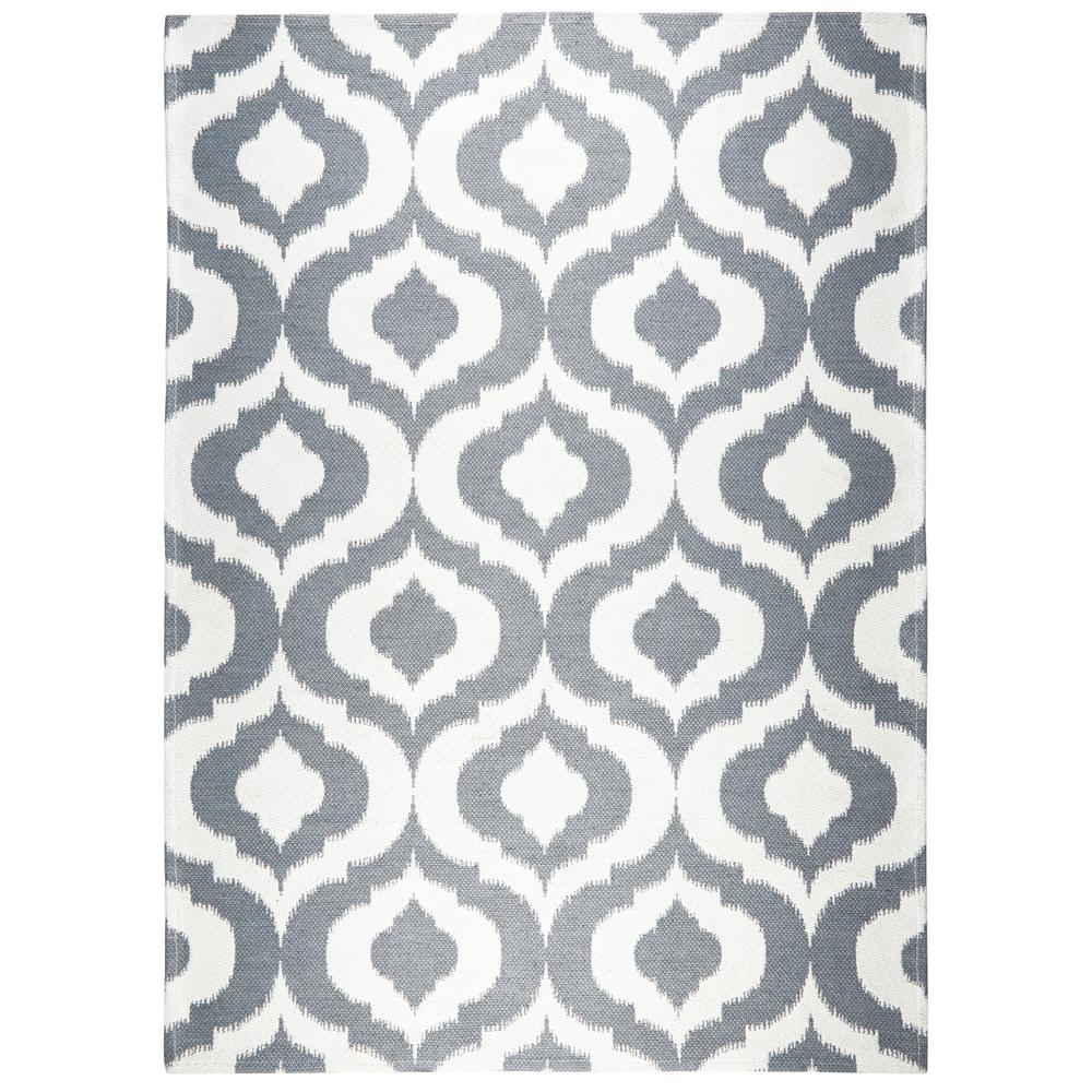 https://images.homedepot-static.com/productImages/399dc0b0-01fa-4bdc-a93e-41167d7f85a9/svn/gray-trina-turk-outdoor-rugs-1-14219l-451-64_1000.jpg