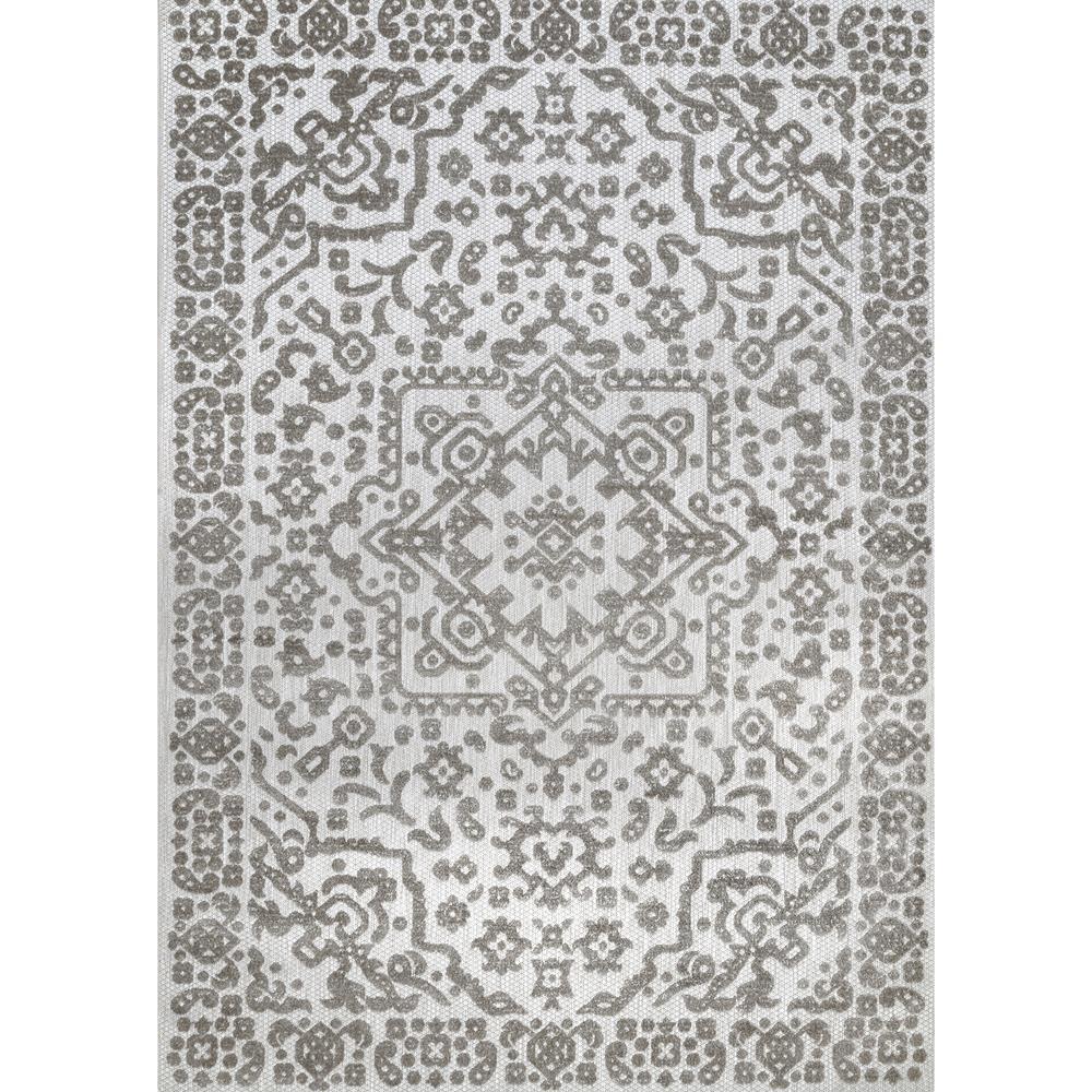 Nuloom Rashida Modern Celestial Gray 8 Ft X 10 Indoor Outdoor Area Rug Mlcl01a 8010 The Home Depot - 8 Ft X 10 Outdoor Rug Nuloom Rashida Modern Celestial Gray 8 Ft X 10 Indoor Outdoor Area Rug Mlcl01a 8010 The Home Depot - 8 Ft X 10 Outdoor Rug