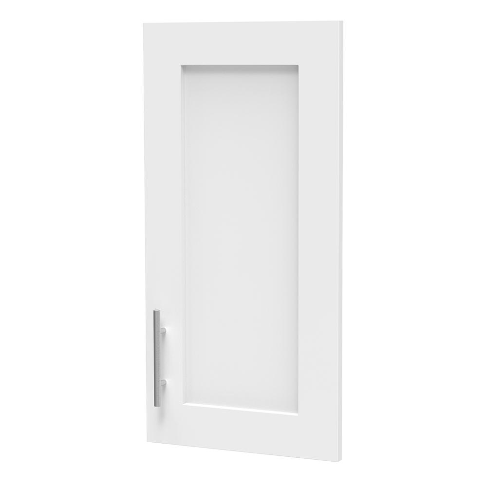 Wall Mounted Cabinets Garage Storage Systems The Home 0 75 In