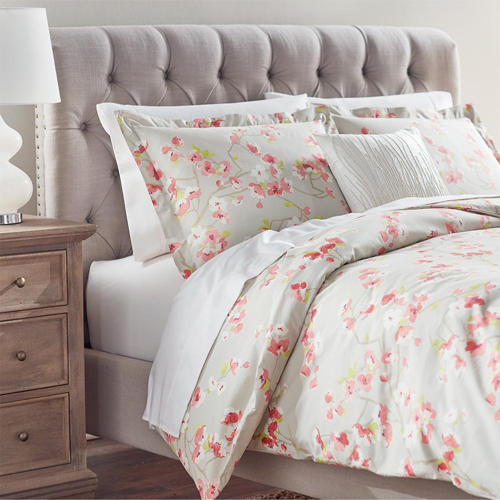 Home Decorators Collection Bedding Bedding & Bath The Home Depot