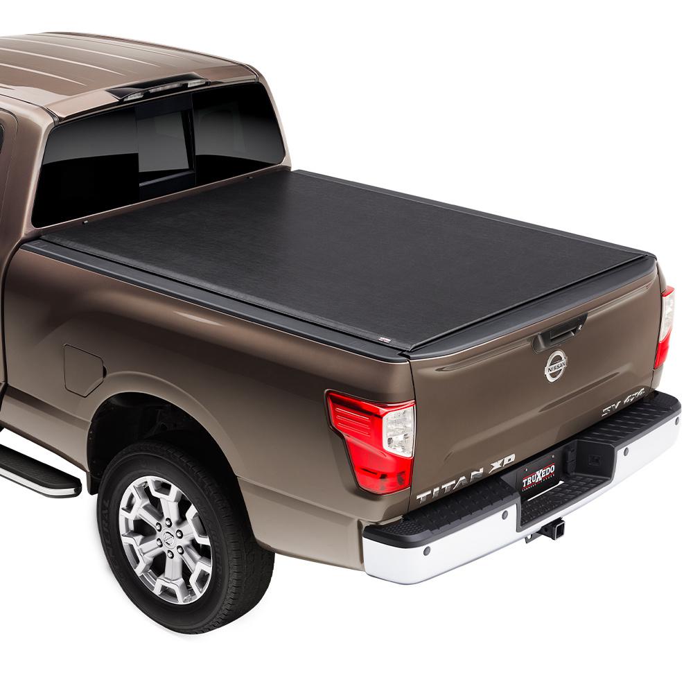 Nissan Frontier Bed Tent New Car Upddate Truck Bed Tent Bed Tent Tent