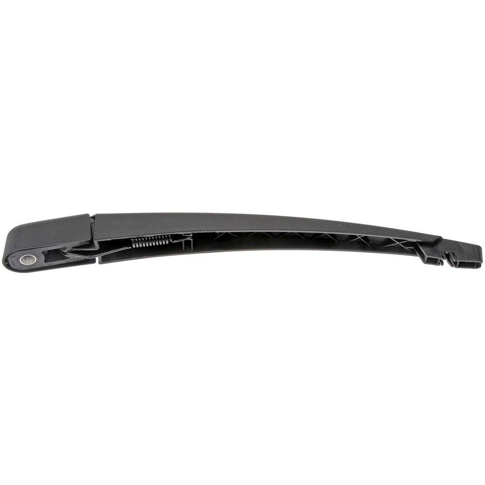 Help Rear Window Wiper Arm 2004 2006 Nissan Quest 42715 The Home Depot