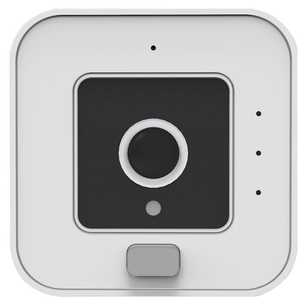 Switchmate SimplySmart Wireless Home Cube Door Bell Camera by Switchmate