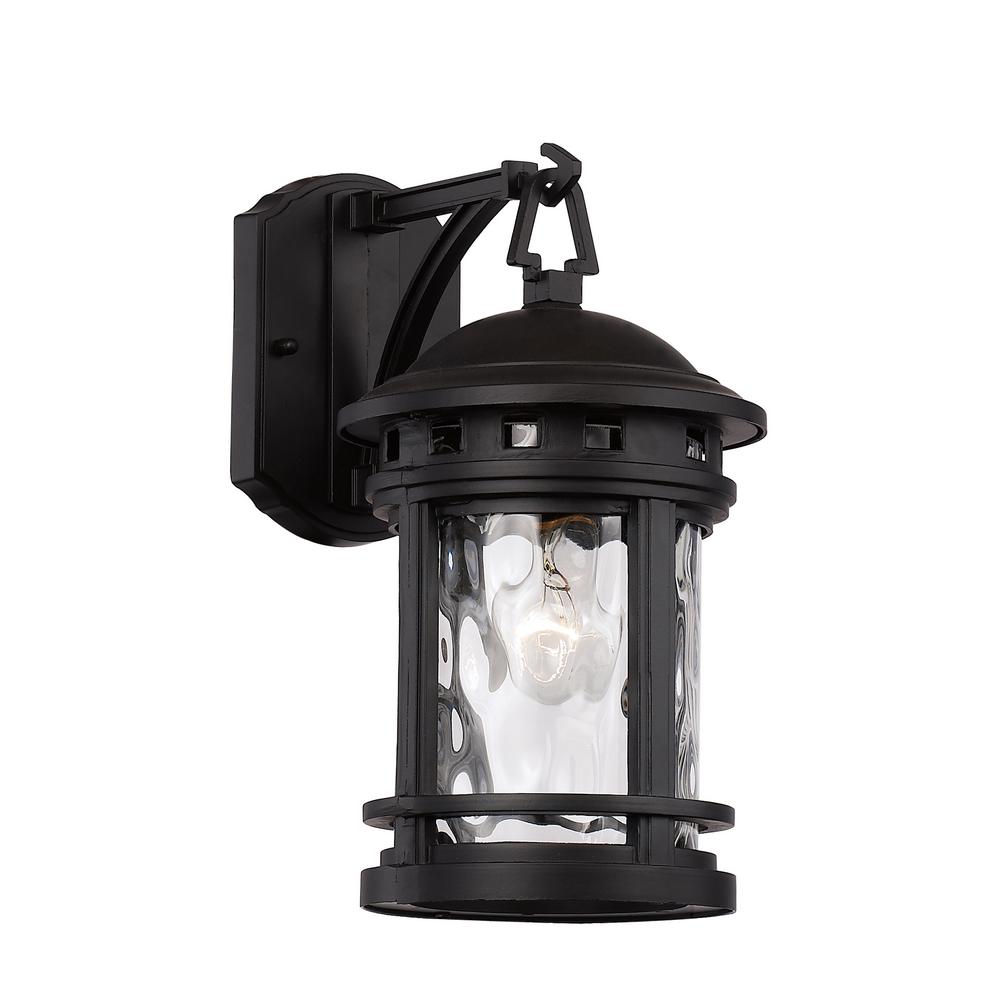 Bel Air Lighting Light Kit Included Outdoor Wall Mounted Bel Air Lighting Outdoor Wall Mounted