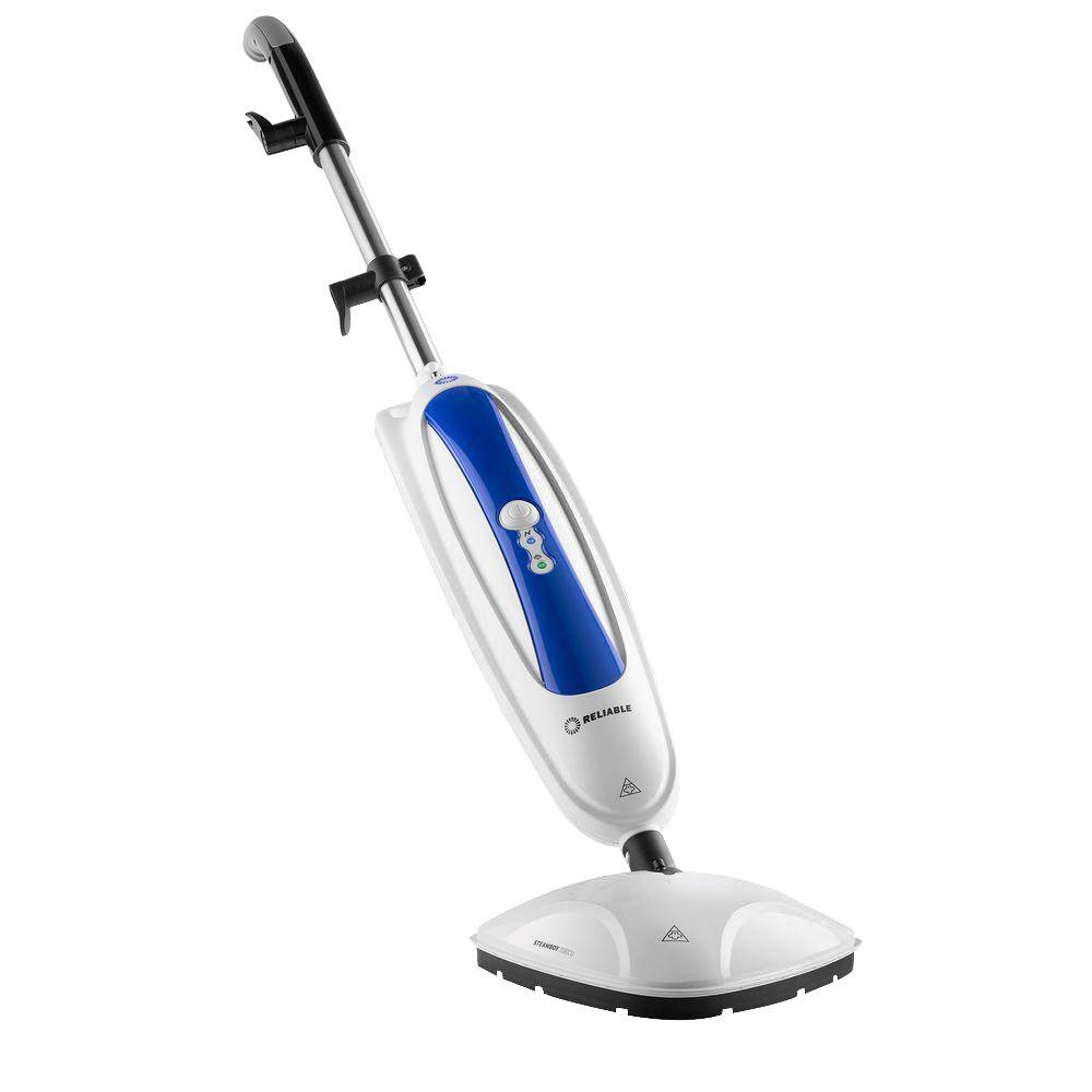 Steam Mops Floor Care The Home Depot Steamboy Floor Steam Mop