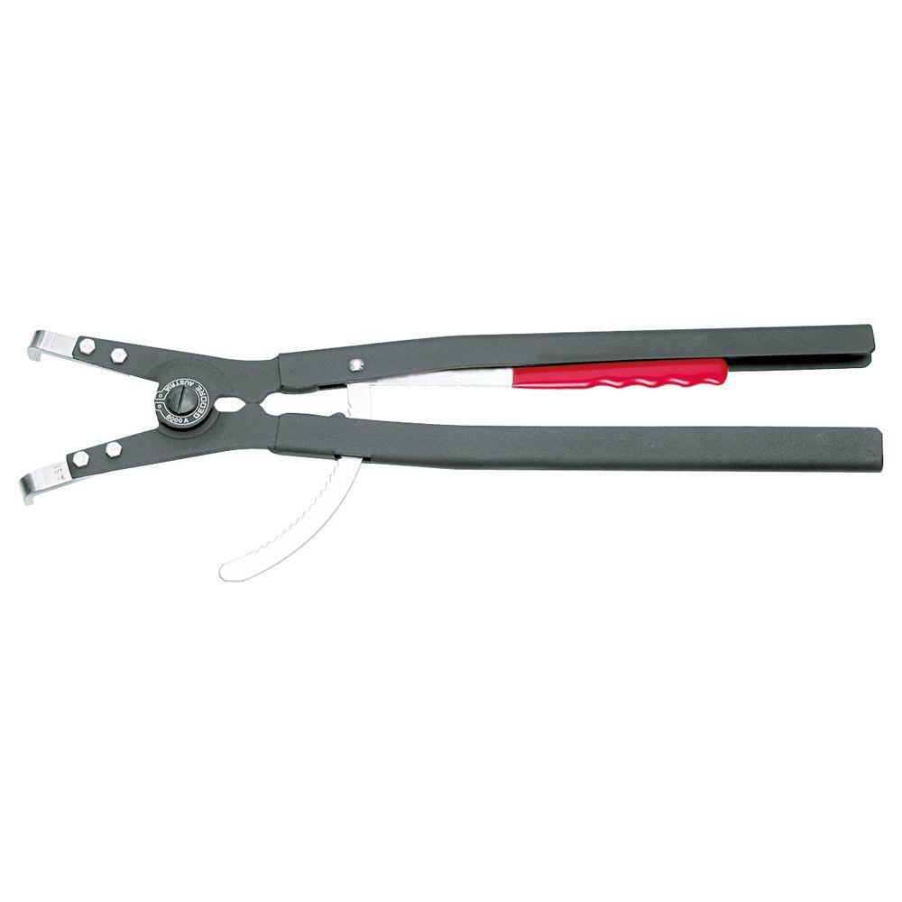Snap Ring Pliers Pliers The Home Depot
