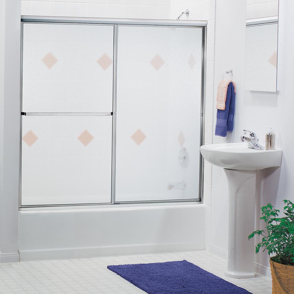 Contractors Wardrobe Shower Doors Wardobe Pedia