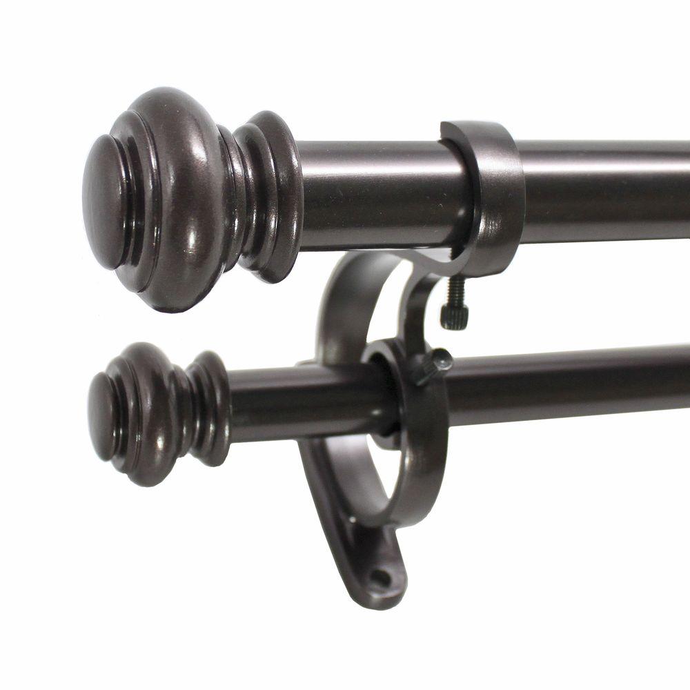 Decopolitan Decopolitan 72 144 In Urn Telescoping Double