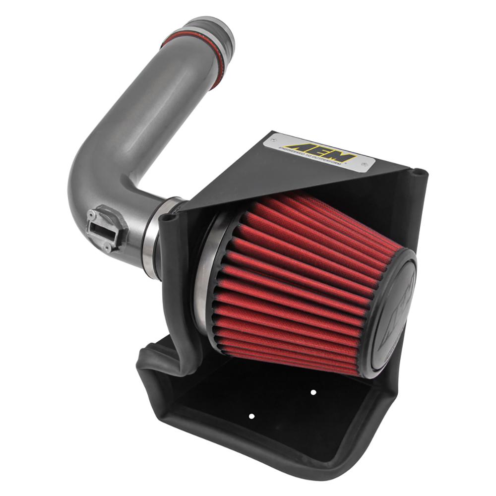 2.0 L Ecoboost >> Aem 12 15 Ford Explorer L4 2 0l Ecoboost Cold Air Intake 2.0 L Ecoboost >> Aem 12 15 Ford Explorer L4 2 0l Ecoboost Cold Air Intake
