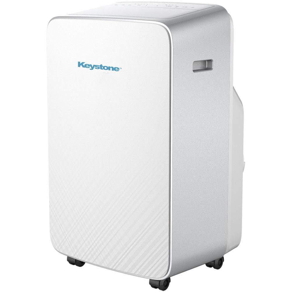 portable air conditioner 150 sq ft
