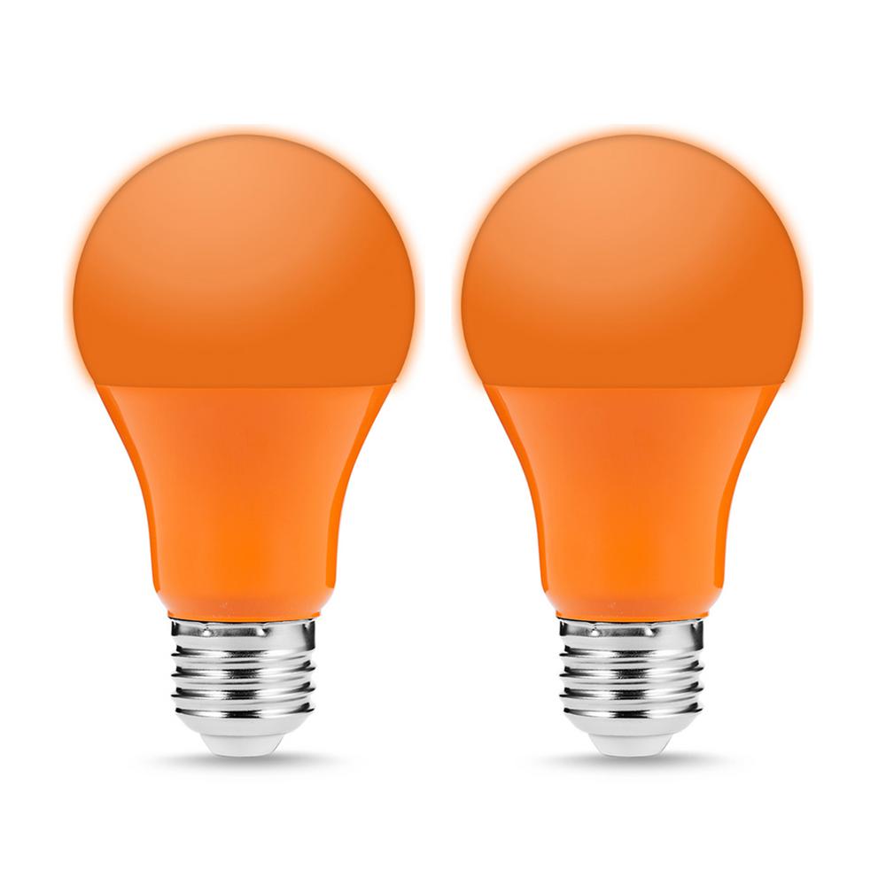 Orange led. Light Orange. Nura Lights ip54.