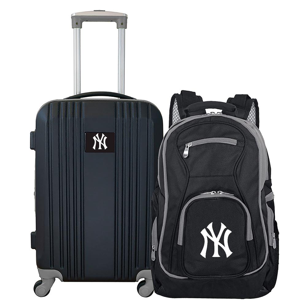 luggage bag sets