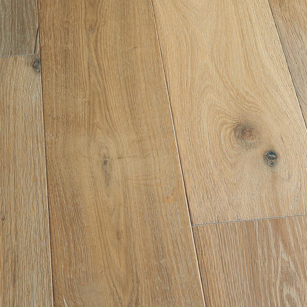 Malibu Wide Plank Take Home Sample French Oak Belmont Click Lock French Oak Belmont Click Lock