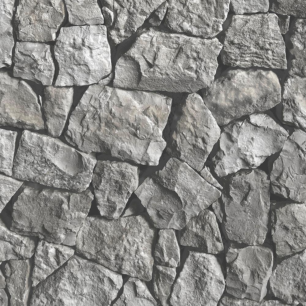 Norwall Spanish Stone Wallpaper LL36218