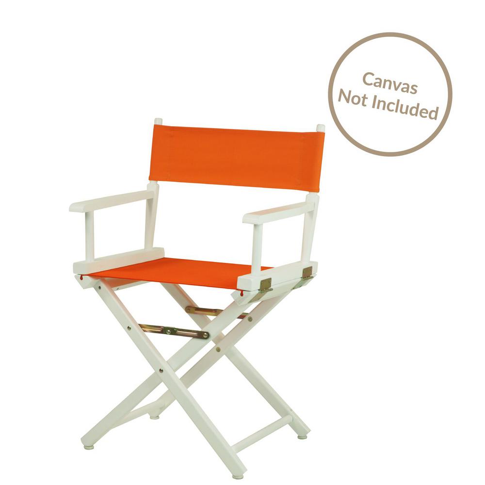 Amazon Com Forma Marine Deck Chair Boat Chair Folding Exclusive Anodized Aluminium Vinyl White Model Astron A6000vw Sports Outdoors