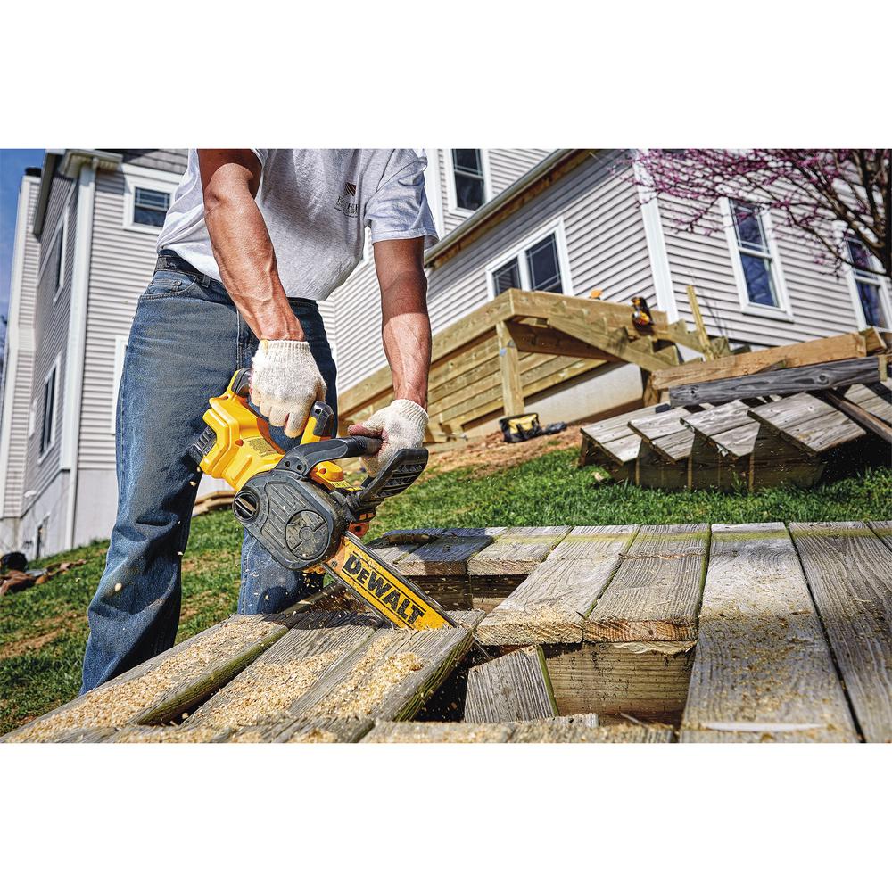 https://images.homedepot-static.com/productImages/39d34aea-b81d-4c74-b5f2-627d9909adfc/svn/dewalt-cordless-chainsaws-dccs620p1-1f_600.jpg