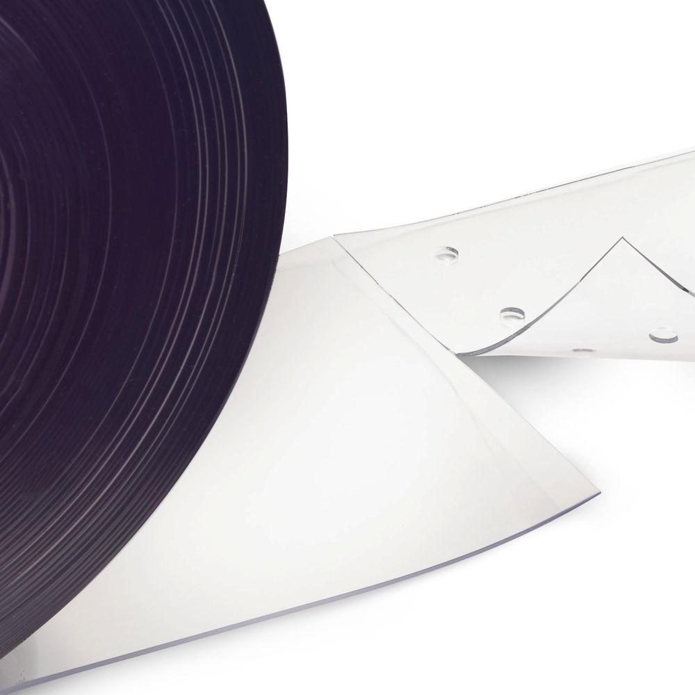 Aleco 8 In X 8 Ft Replacement Strips 9 Per Roll 177009 The