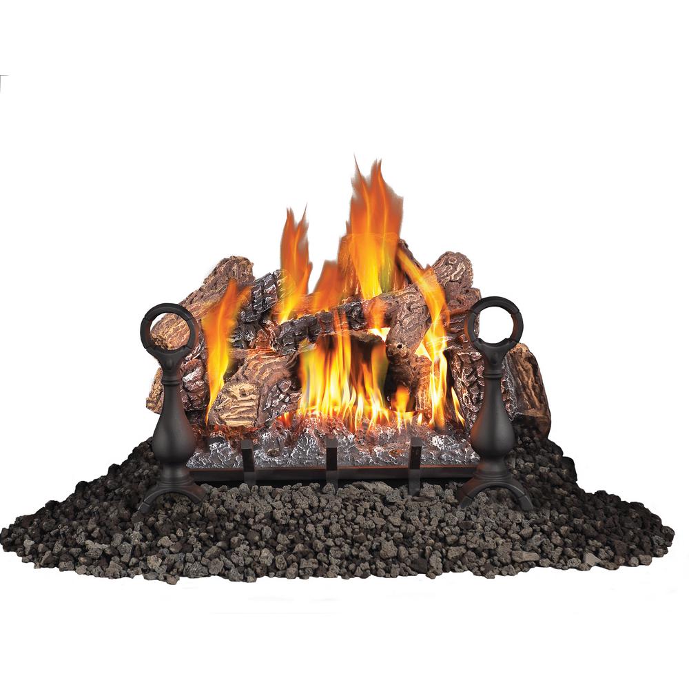Napoleon Ventless Gas Fireplace Logs The Home Depot - How To Clean Ventless Gas Fireplace Logs Napoleon Ventless Gas Fireplace Logs The Home Depot - How To Clean Ventless Gas Fireplace Logs