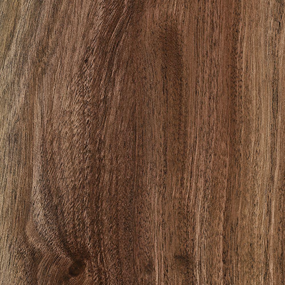  Home Decorators Collection Antique Brushed Hickory  6 in x 