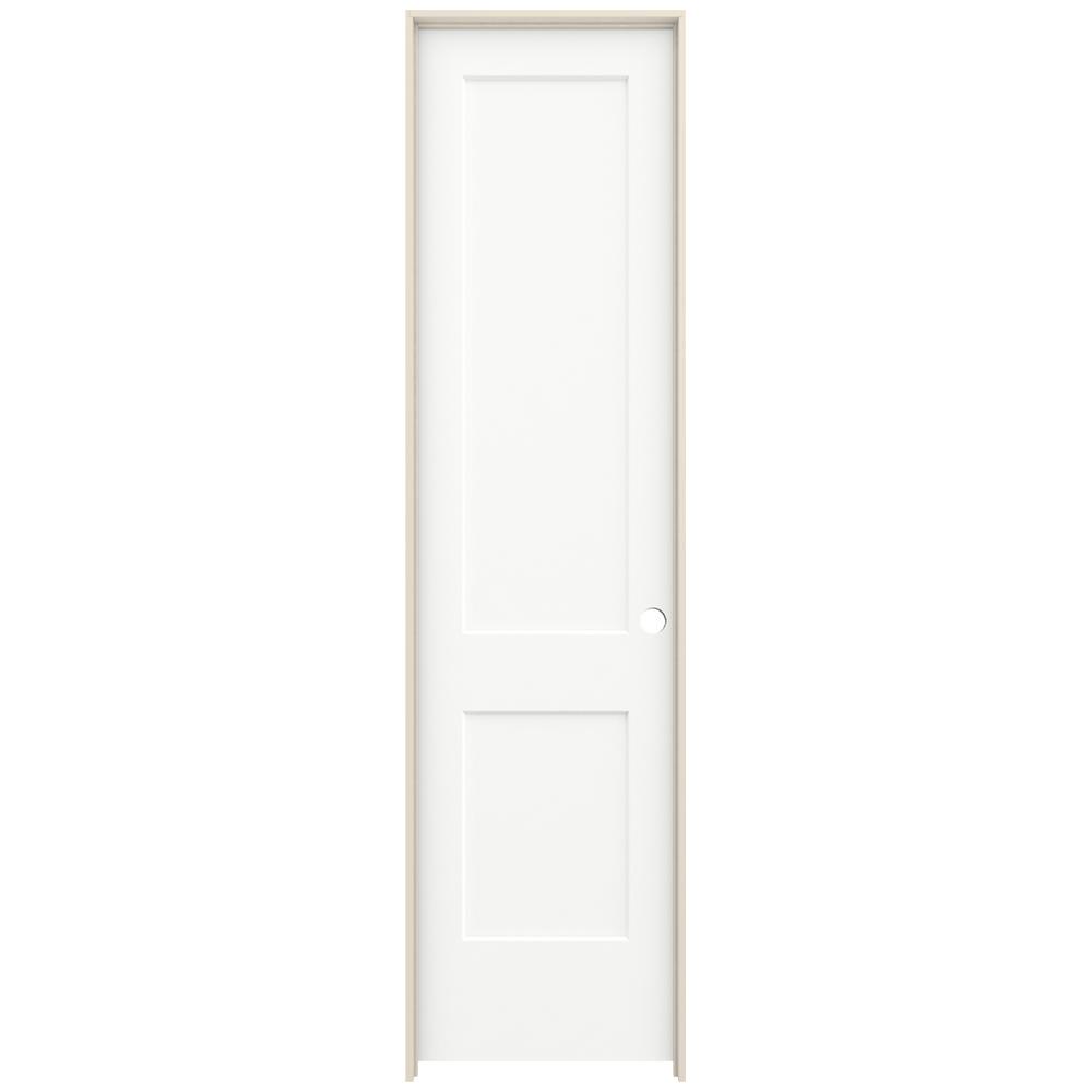 Interior Doors Brosco