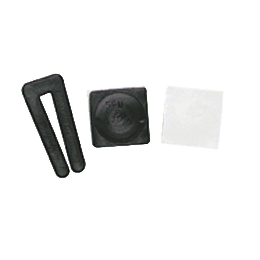 Westinghouse Fan Blade Balancing Kit 7701500 The Home Depot Westinghouse Fan Blade Balancing Kit