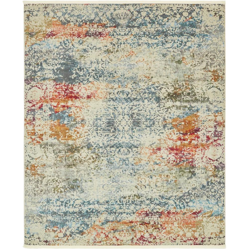 Unique Loom Baracoa Panamericana Ivory 8 4 X 10 0 Area Rug 3139636 The Home Depot - 8 4 X 10 Havana Rug Unique Loom Baracoa Panamericana Ivory 8 4 X 10 0 Area Rug 3139636 The Home Depot - 8 4 X 10 Havana Rug