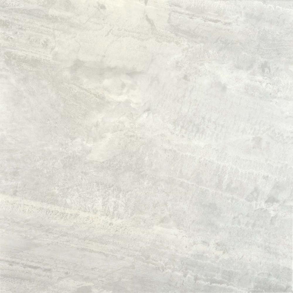 Take Home Sample Light Grey Slate L And Stick Vinyl Tile Light Grey Slate L And Stick Vinyl