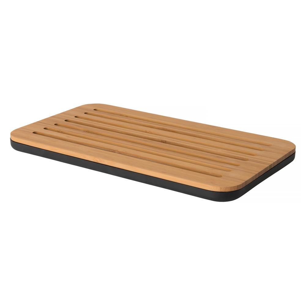 expandable cutting board