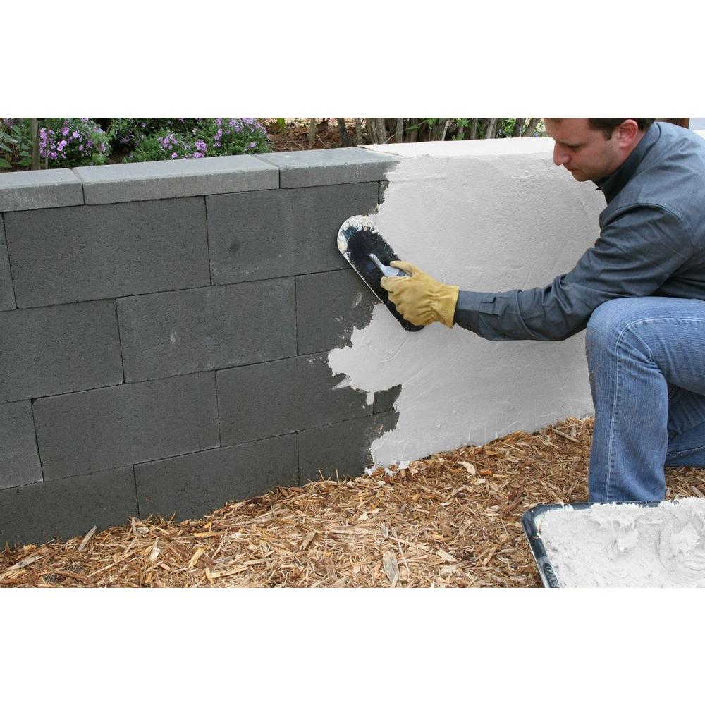 Quikwall Surface Bonding Cement Where To Buy | Handmade With Lovelisa