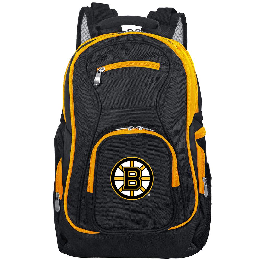 nhl backpacks