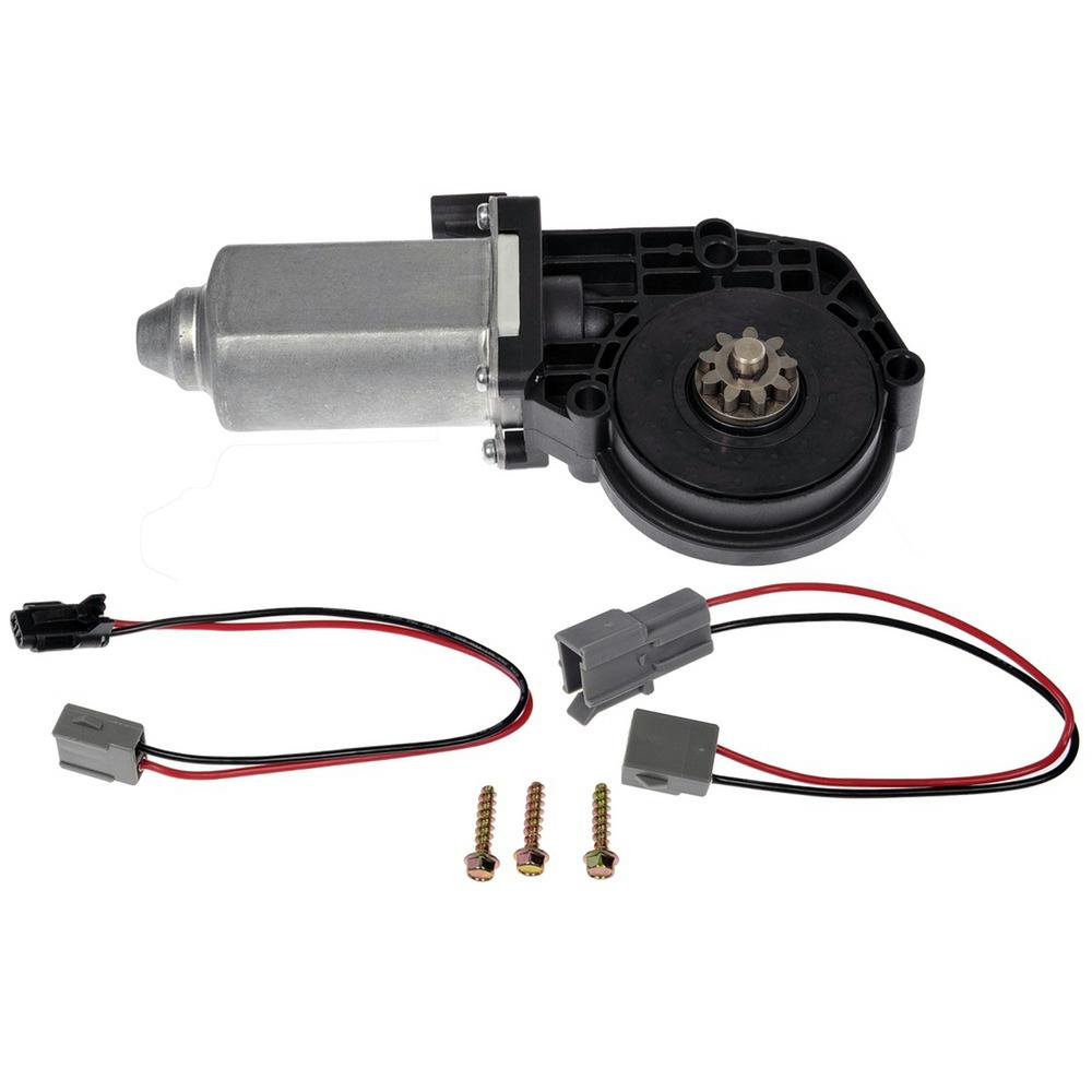 Climat Plus Frais Condensateur climatisation Isuzu D-MAX II 2012-92131a061a une page