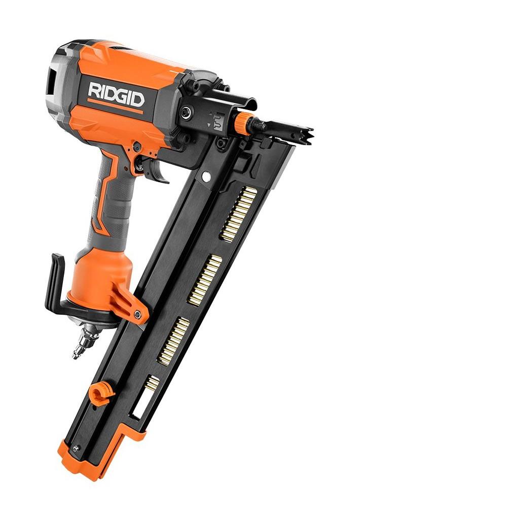 cheap nail gun