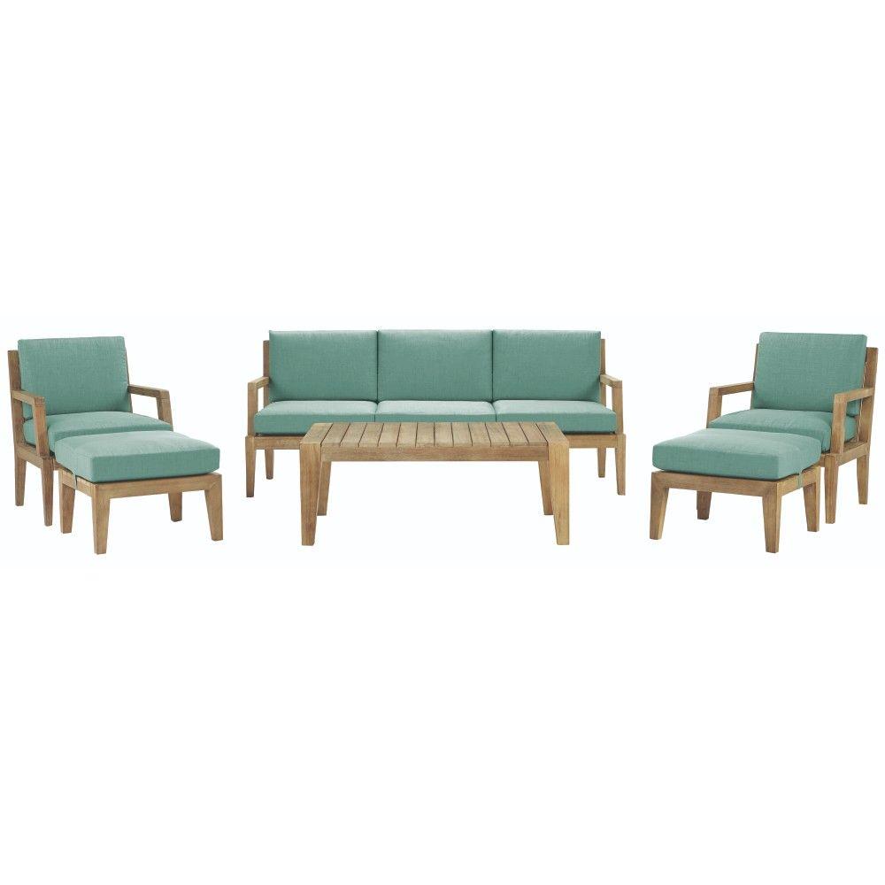 Bermuda Outdoor Lounge Furniture Patio The Home Depot Bermuda Outdoor Lounge Furniture
