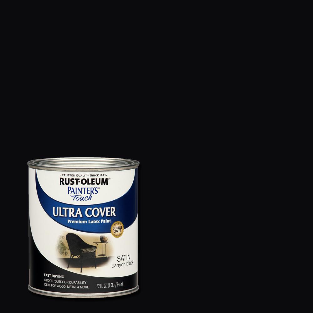 purpose oleum painter