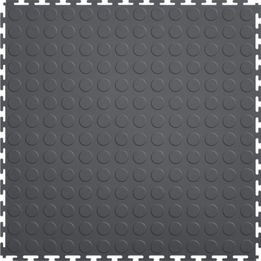 Pvc Flooring The Home Depot Pvc Flooring The Home Depot