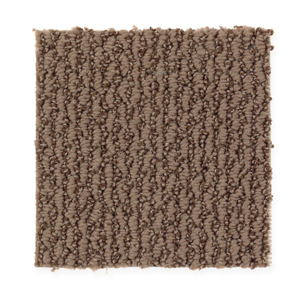 Home Decorators Collection Untitled Thought Color Dakota Loop 12 ft